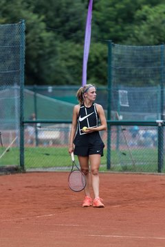 Jennifer Witthöft 349 - Pinneberg open